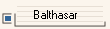 Balthasar