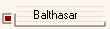 Balthasar