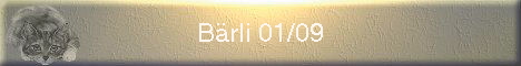 Brli 01/09