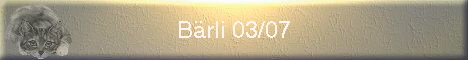 Brli 03/07