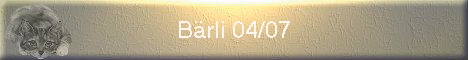 Brli 04/07