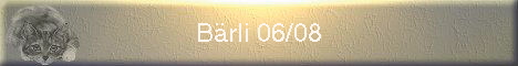 Brli 06/08