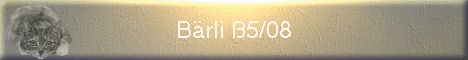 Brli 5/08