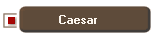 Caesar