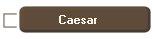 Caesar