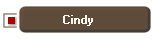 Cindy