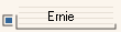 Ernie