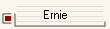 Ernie