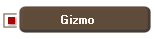 Gizmo