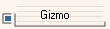 Gizmo