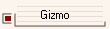 Gizmo