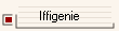 Iffigenie