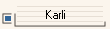 Karli