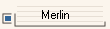 Merlin