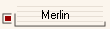 Merlin