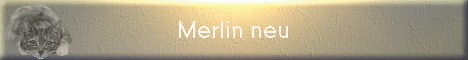 Merlin neu