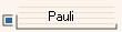 Pauli