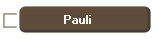 Pauli
