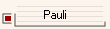 Pauli