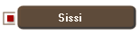 Sissi