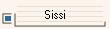 Sissi