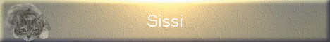 Sissi