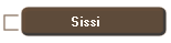 Sissi