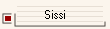 Sissi