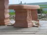 Balthasar 04/2004