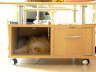 Sissi 03/2006